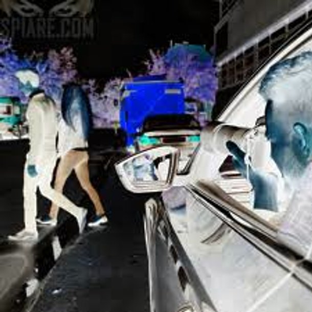 Investigazione Milano