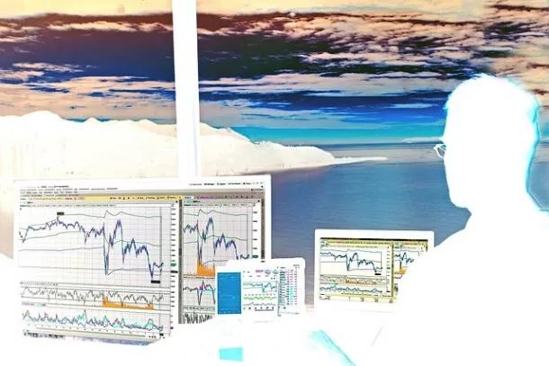Migliori trader italiani azioni ETF e Forex