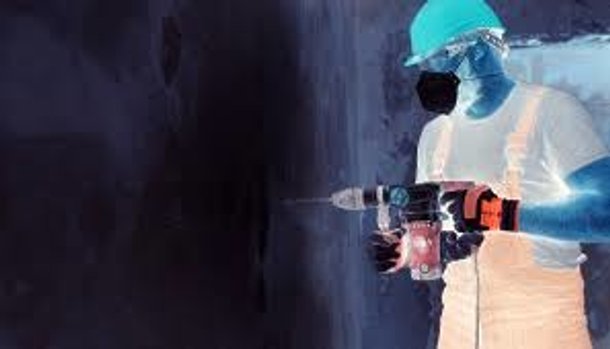 Costruzioni Ancona