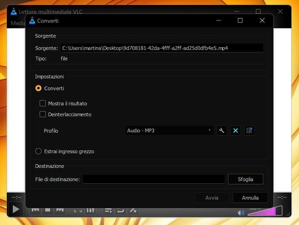 VLC