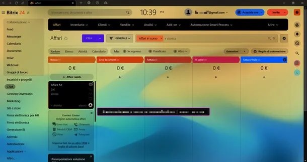 Bitrix24
