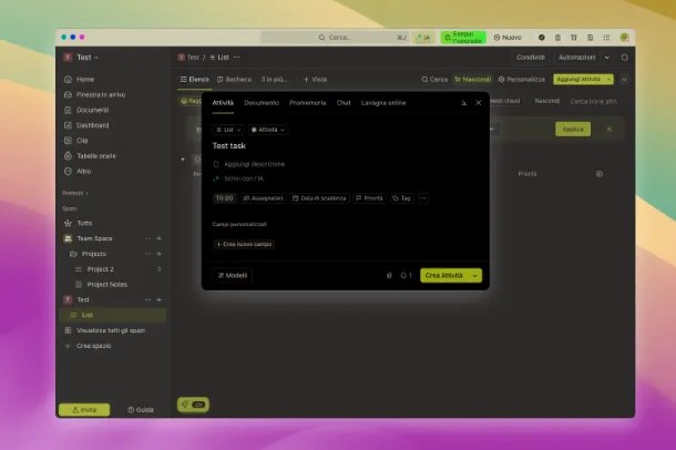 ClickUp