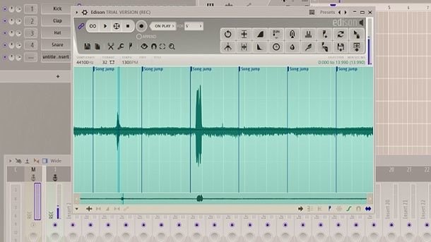 Il caleidoscopio sonoro di FL Studio