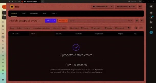 Bitrix24
