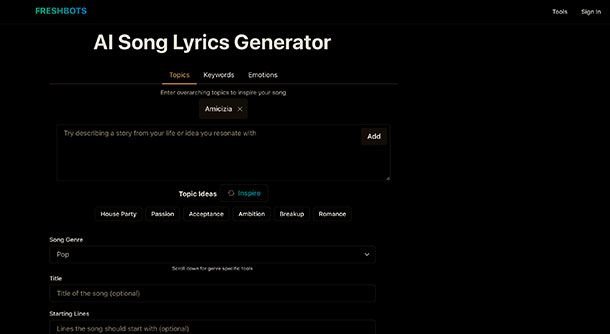 Aiva, il sinfonista virtuale