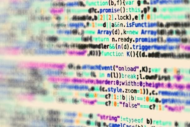 Proteggere il copyright di un software