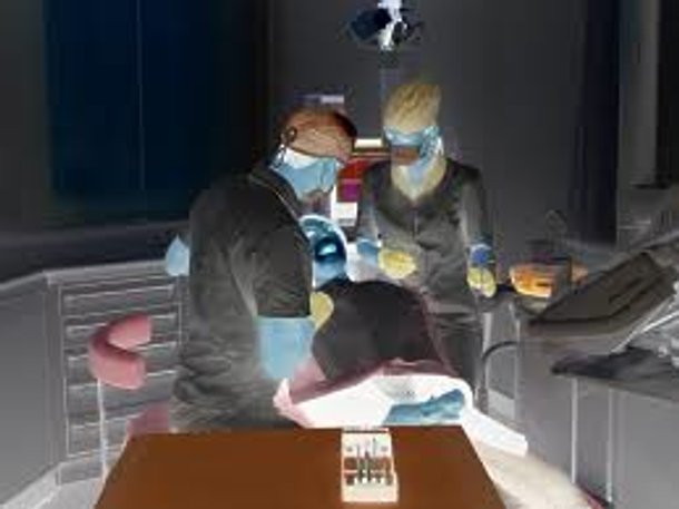 Dentisti Potenza