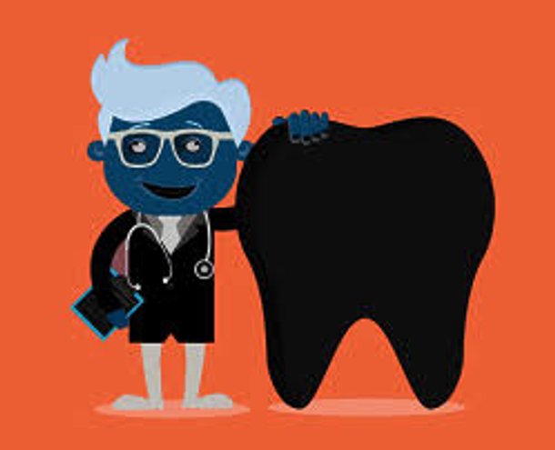 Dentisti Napoli