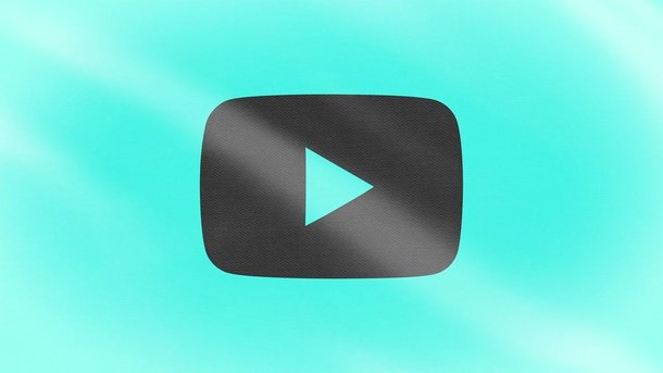 Copyright su YouTube