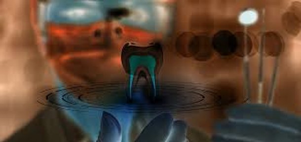 Dentisti Bari