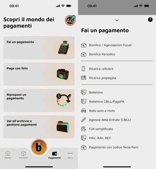 Buddybank
