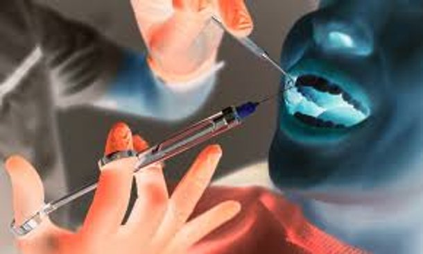 Dentisti Palermo