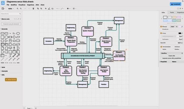 Draw.io