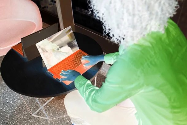 Fattura elettronica errata