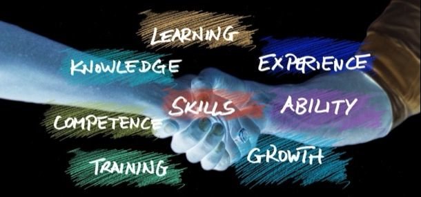 Formazione del personale