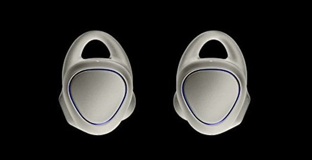 Auricolari Bluetooth