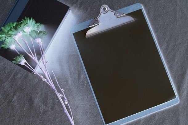 Alternative alla clipboard