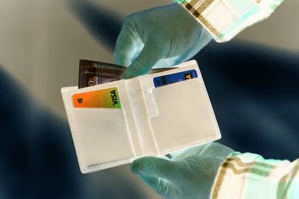 Prezzo segretaria virtuale