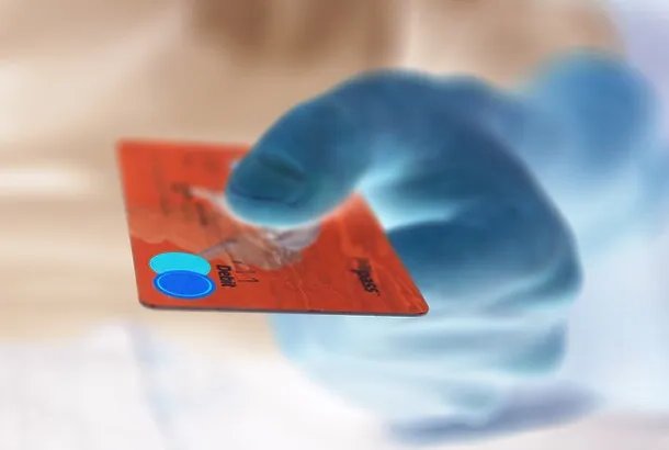 Carta di credito