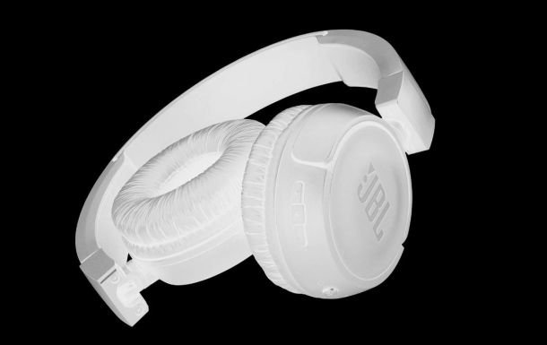 Cuffie JBL