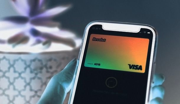 Revolut