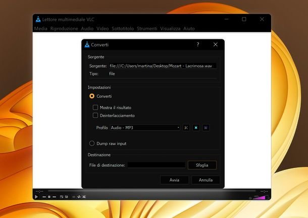 VLC