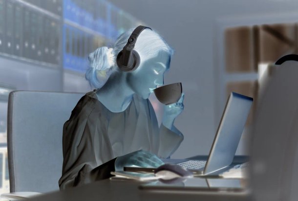 Programmi per MP3