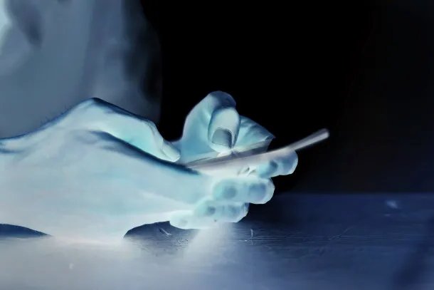 App Postepay