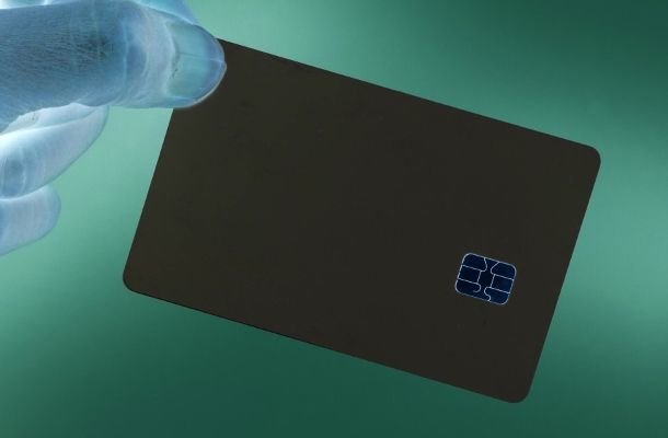 Pin o Puk Firma Digitale Aruba Smarriti