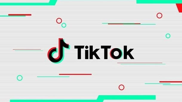 Copyright su TikTok