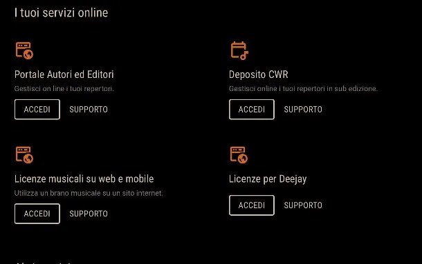 Come ottenere il copyright per un libro con la SIAE