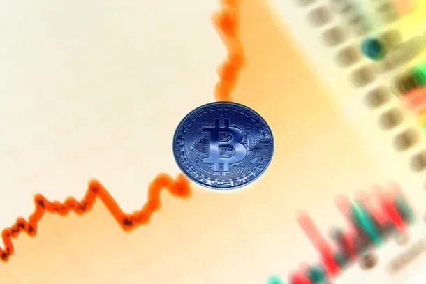 Migliori trader italiani di criptovalute