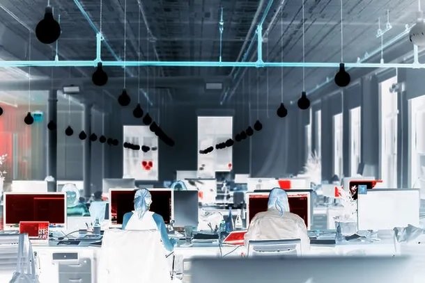 Info segretaria virtuale