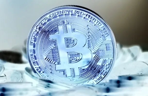 Bitcoin e halving