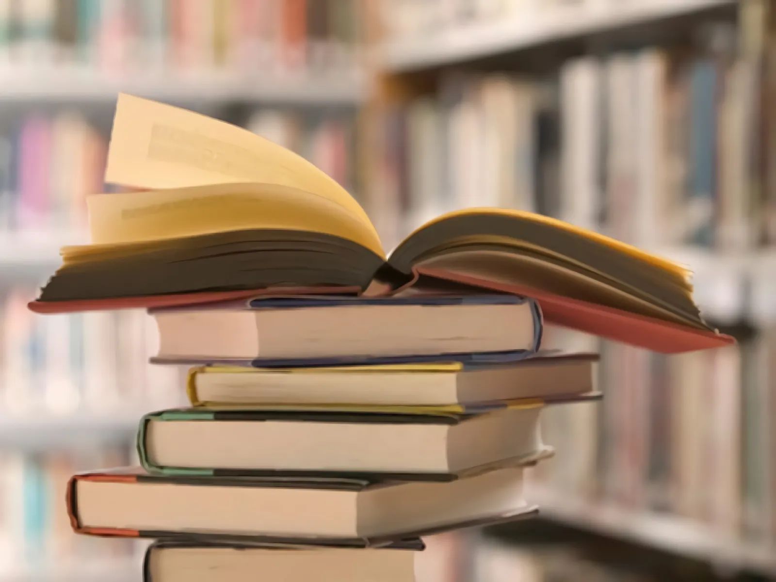 Copyright libri
