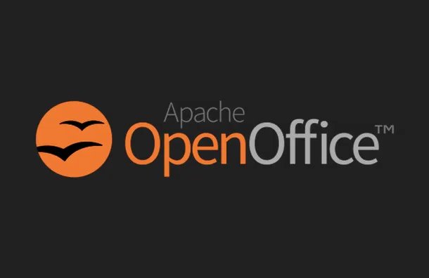 Requisiti OpenOffice Windows