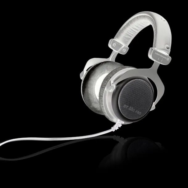 Beyerdynamic DT 880 PRO
