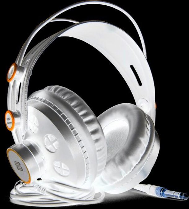 PreSonus HD7