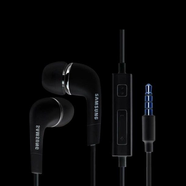Samsung 4260445774119