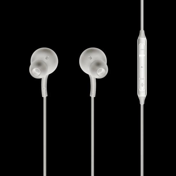 Casse Bluetooth compatte
