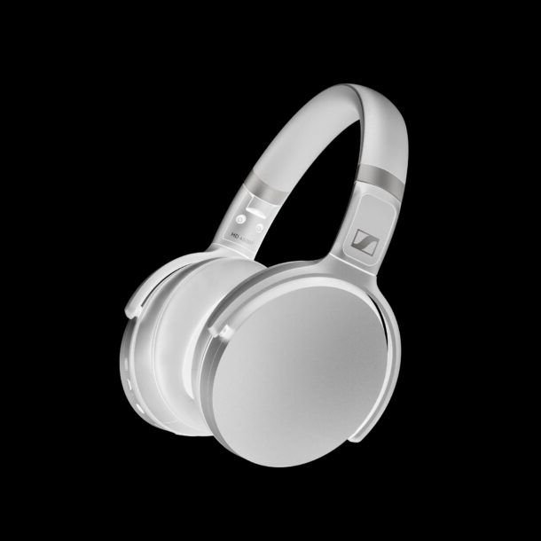 Sennheiser HD 450BT