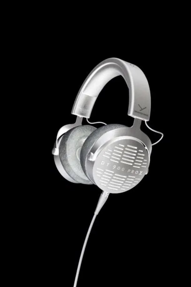 Beyerdynamic DT 900 PRO X