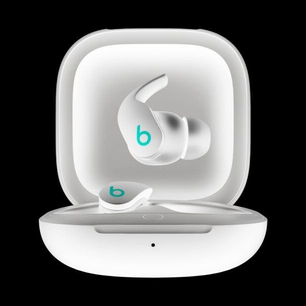 Beats Fit Pro