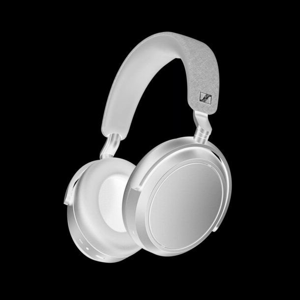 Sennheiser MOMENTUM 4