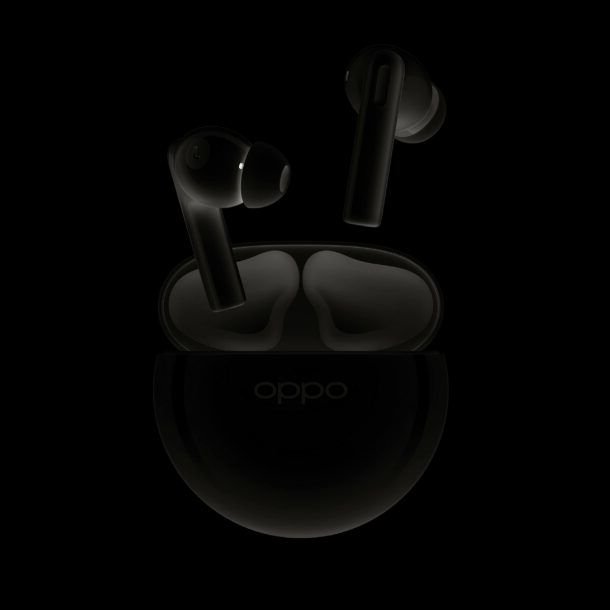 OPPO Enco Buds2