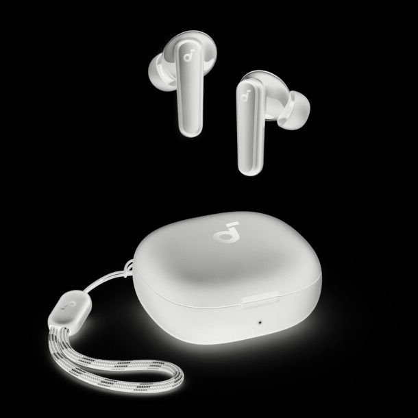 soundcore Anker P20i