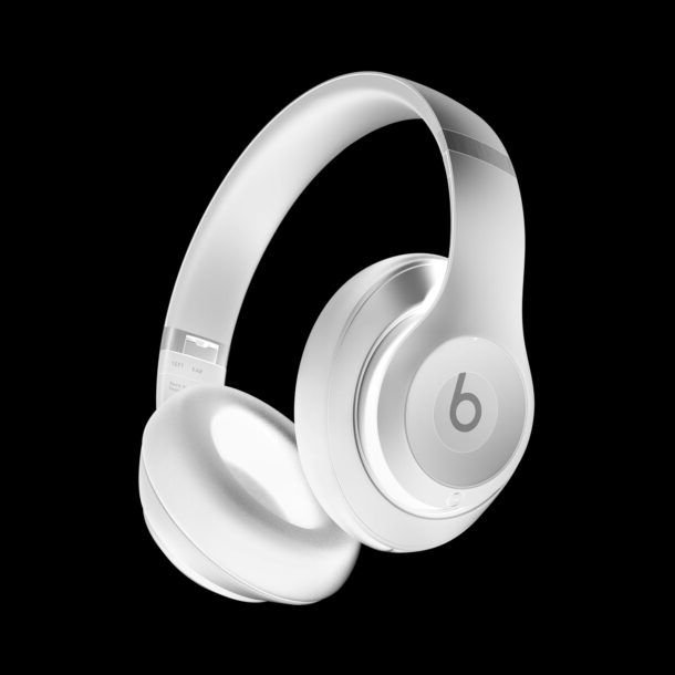 Beats Studio Pro