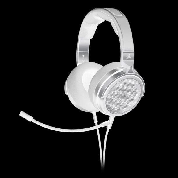 CORSAIR VIRTUOSO PRO