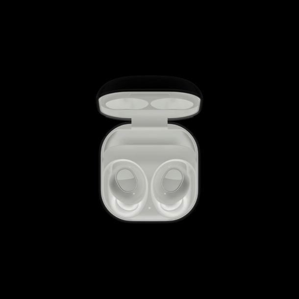 Samsung Galaxy Buds FE