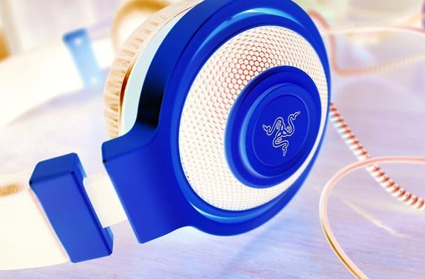 Microfono attivo su PC